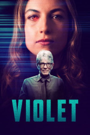 Violet