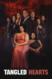 Tangled Hearts