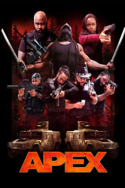 Apex