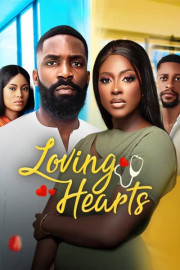 Loving Hearts