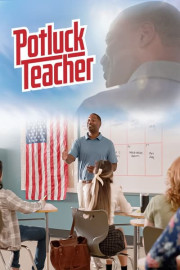 Potluck Teacher