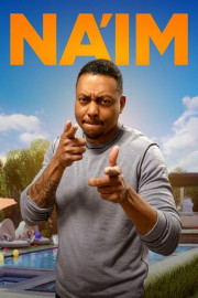 Na'Im