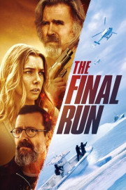 The Final Run