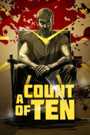 A Count of Ten