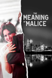 The Meaning of Malice