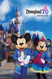 Incredicoaster | Disneyland Resort