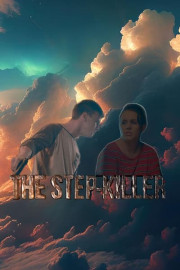 The Step-Killer