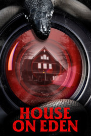 House on Eden