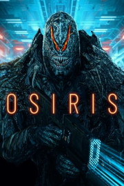 Osiris