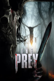 The Prey