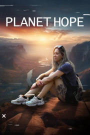 Planet Hope