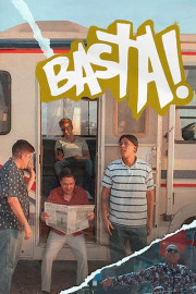 Basta!