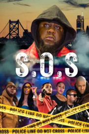 S.O.S