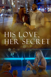 His Love, Her Secret