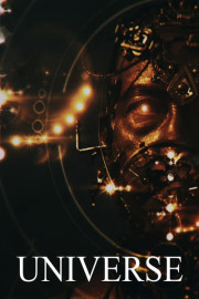 Universe