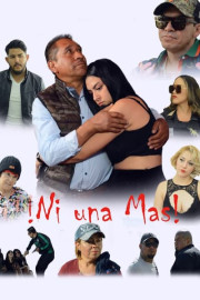 Ni Una Más
