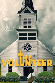 The Volunteer