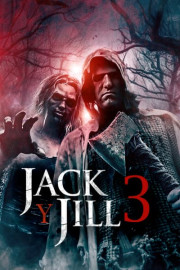 Jack Y Jill 3