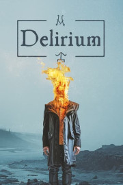 Delirium