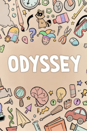 Odyssey