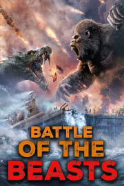 Battle of the Beasts
