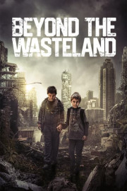 Beyond the Wasteland