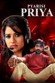 Pyarisi Priya