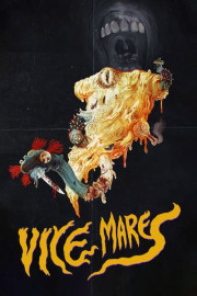 Vicemares