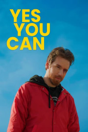 Yes, You Can