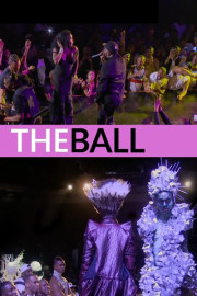 The Ball