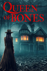 Queen of Bones