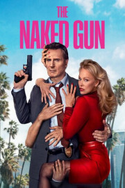 The Naked Gun