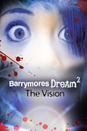 Barrymore's Dream 2