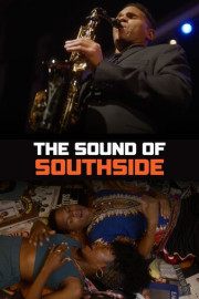 The Sound of Southside