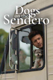 Dogs On The Sendero