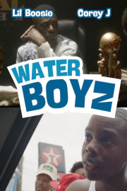 Water Boyz