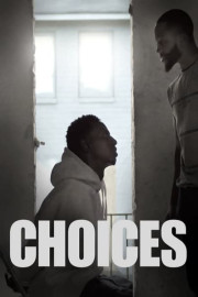 Choices