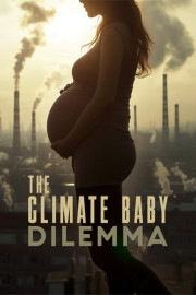 The Climate Baby Dilemma