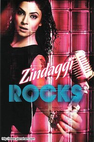 Zindaggi Rocks