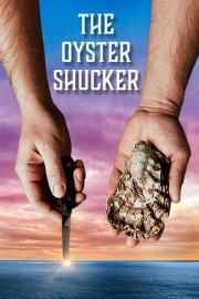 The Oyster Shucker