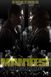 Manifest: The Interview
