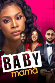 Baby Mama