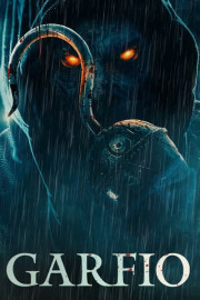 Garfio