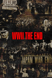 WWII: The End