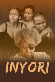 Inyori