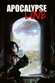Apocalypse Love
