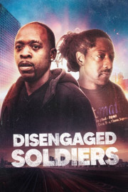 Disengaged Soldiers