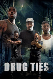 Drug Ties