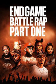 End Game: Battle Rap