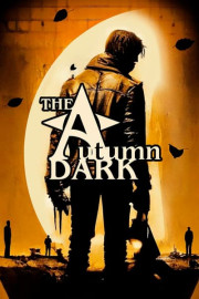 The Autumn Dark